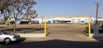 imagem 1 - Comercial - Terreno imagem 1 - Comercial - Terreno