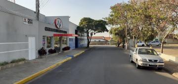 imagem 2 - Comercial - Terreno imagem 2 - Comercial - Terreno