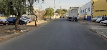 imagem 3 - Comercial - Terreno imagem 3 - Comercial - Terreno