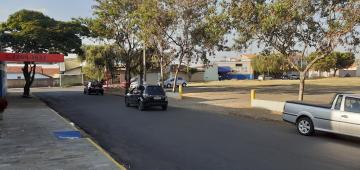 imagem 4 - Comercial - Terreno imagem 4 - Comercial - Terreno