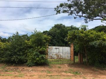 Alugar Rural / Terreno sem Condomínio em São Carlos. apenas R$ 190.000,00