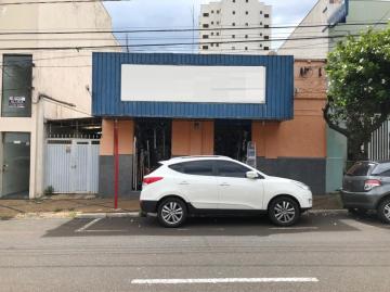 Alugar Comercial / Prédio sem Condomínio em São Carlos. apenas R$ 1.060.000,00