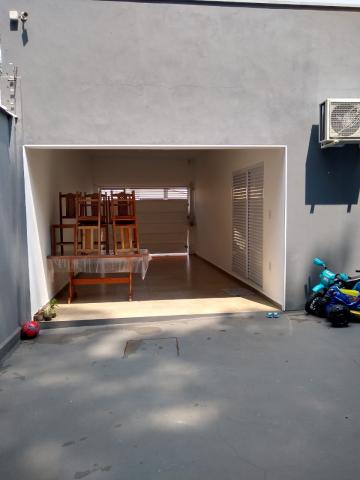imagem 1 - Casa - Padrão imagem 1 - Casa - Padrão