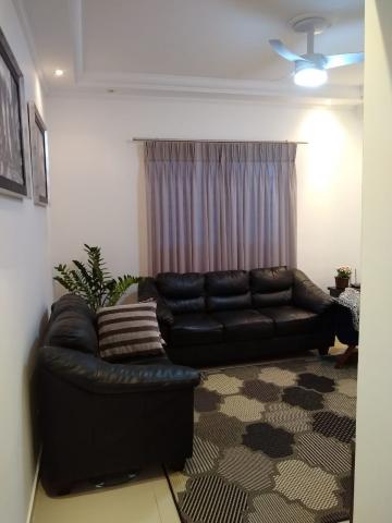 imagem 3 - Casa - Padrão imagem 3 - Casa - Padrão