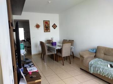 imagem 3 - Casa - Padrão imagem 3 - Casa - Padrão