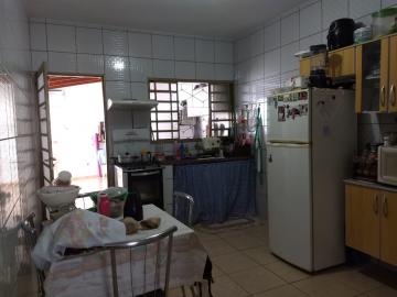 imagem 4 - Casa - Padrão imagem 4 - Casa - Padrão