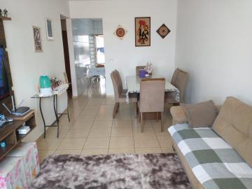 imagem 5 - Casa - Padrão imagem 5 - Casa - Padrão