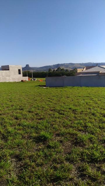 imagem 3 - Terreno - Condomínio imagem 3 - Terreno - Condomínio