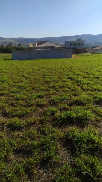 imagem 4 - Terreno - Condomínio imagem 4 - Terreno - Condomínio