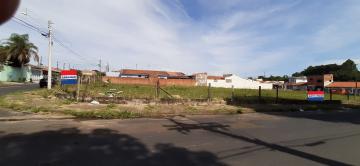 imagem 1 - Terreno - Lote imagem 1 - Terreno - Lote