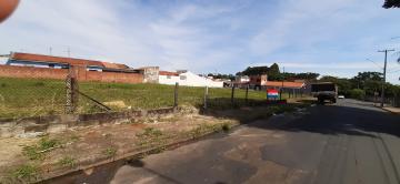imagem 2 - Terreno - Lote imagem 2 - Terreno - Lote