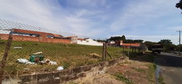 imagem 3 - Terreno - Lote imagem 3 - Terreno - Lote