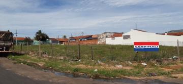 imagem 4 - Terreno - Lote imagem 4 - Terreno - Lote