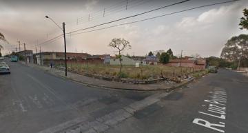 imagem 1 - Terreno - Lote imagem 1 - Terreno - Lote