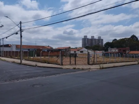 imagem 1 - Terreno - Lote imagem 1 - Terreno - Lote