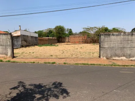 imagem 4 - Terreno - Comercial imagem 4 - Terreno - Comercial