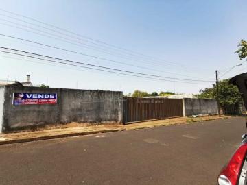 imagem 1 - Terreno - Comercial imagem 1 - Terreno - Comercial