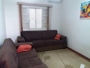 imagem 2 - Casa com 3 dormitórios sendo 1 suite e vaga de garagem. imagem 2 - Casa com 3 dormitórios sendo 1 suite e vaga de garagem.