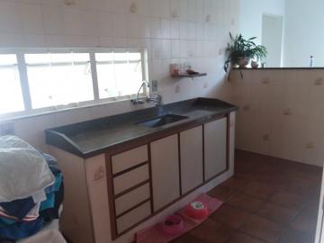 imagem 3 - Casa com 3 dormitórios sendo 1 suite e vaga de garagem. imagem 3 - Casa com 3 dormitórios sendo 1 suite e vaga de garagem.