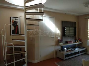 imagem 2 - Apartamento - Cobertura imagem 2 - Apartamento - Cobertura