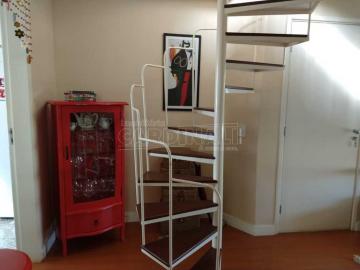 imagem 3 - Apartamento - Cobertura imagem 3 - Apartamento - Cobertura