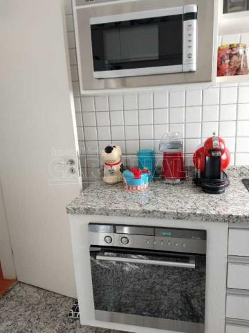 imagem 5 - Apartamento - Cobertura imagem 5 - Apartamento - Cobertura