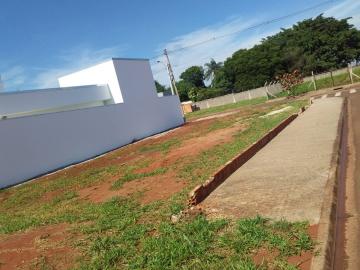 imagem 2 - Terreno - Padrão imagem 2 - Terreno - Padrão