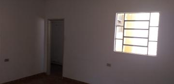 imagem 3 - Casa - Padrão imagem 3 - Casa - Padrão