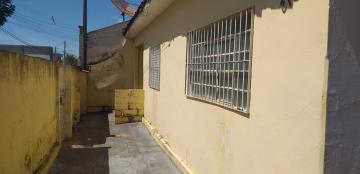 imagem 2 - Casa - Padrão imagem 2 - Casa - Padrão
