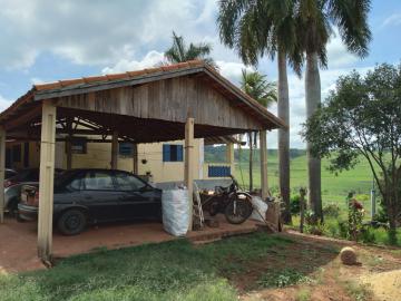 imagem 3 - Rural - Sítio imagem 3 - Rural - Sítio