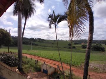 imagem 4 - Rural - Sítio imagem 4 - Rural - Sítio