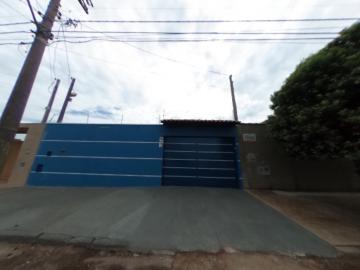 imagem 1 - Casa - Padrão imagem 1 - Casa - Padrão