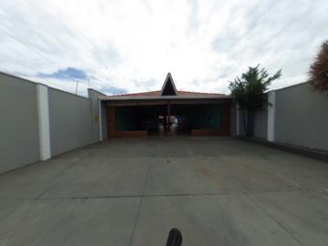 imagem 3 - Casa - Padrão imagem 3 - Casa - Padrão