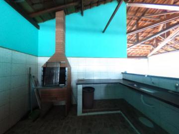 imagem 4 - Casa - Padrão imagem 4 - Casa - Padrão