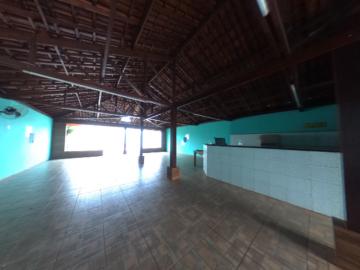 imagem 5 - Casa - Padrão imagem 5 - Casa - Padrão