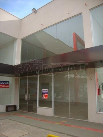 imagem 2 - Sala Comercial Próximo ao balão do bonde. imagem 2 - Sala Comercial Próximo ao balão do bonde.