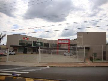 imagem 1 - Sala Comercial Próximo ao balão do bonde. imagem 1 - Sala Comercial Próximo ao balão do bonde.