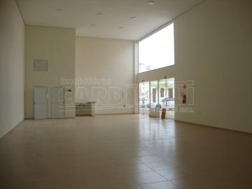 imagem 4 - Sala Comercial Próximo ao balão do bonde. imagem 4 - Sala Comercial Próximo ao balão do bonde.