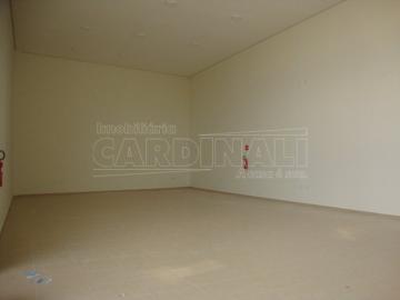 imagem 5 - Sala Comercial Próximo ao balão do bonde. imagem 5 - Sala Comercial Próximo ao balão do bonde.