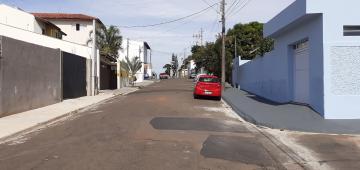 imagem 3 - Casa com 2 dormitórios e 1 suíte no Jardim Brasil próxima a Unimed em São Carlos imagem 3 - Casa com 2 dormitórios e 1 suíte no Jardim Brasil próxima a Unimed em São Carlos