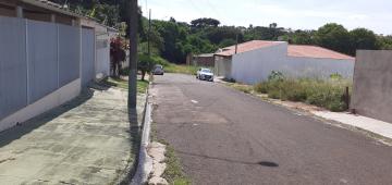Casa com 2 dormitórios e 1 suíte no Jardim Brasil próxima a Unimed em São Carlos