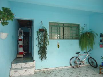 imagem 2 - Casa - Padrão imagem 2 - Casa - Padrão
