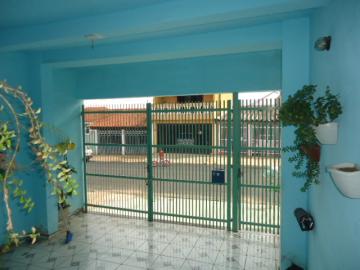 imagem 3 - Casa - Padrão imagem 3 - Casa - Padrão