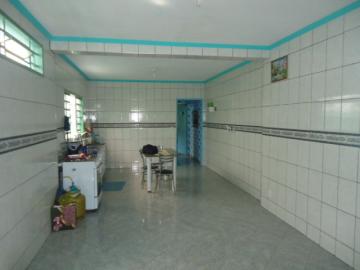 imagem 4 - Casa - Padrão imagem 4 - Casa - Padrão