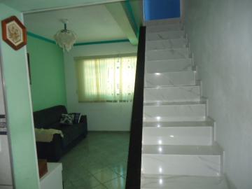 imagem 5 - Casa - Padrão imagem 5 - Casa - Padrão