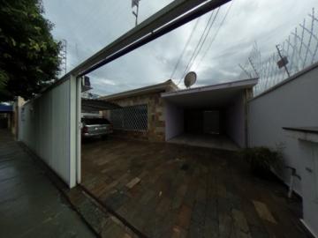 Araraquara Vila Veloza Casa Locacao R$ 4.500,00 4 Dormitorios 4 Vagas Area do terreno 360.00m2 Area construida 215.00m2