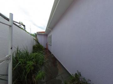 imagem 3 - Casa - Padrão imagem 3 - Casa - Padrão