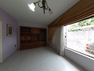 imagem 4 - Casa - Padrão imagem 4 - Casa - Padrão