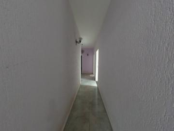 imagem 5 - Casa - Padrão imagem 5 - Casa - Padrão