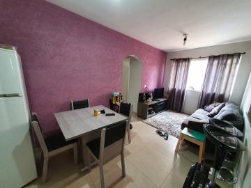 imagem 4 - Apartamento - Padrão imagem 4 - Apartamento - Padrão